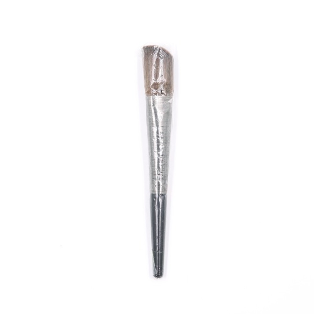 Urban Decay - Diffusing Blush Brush F107